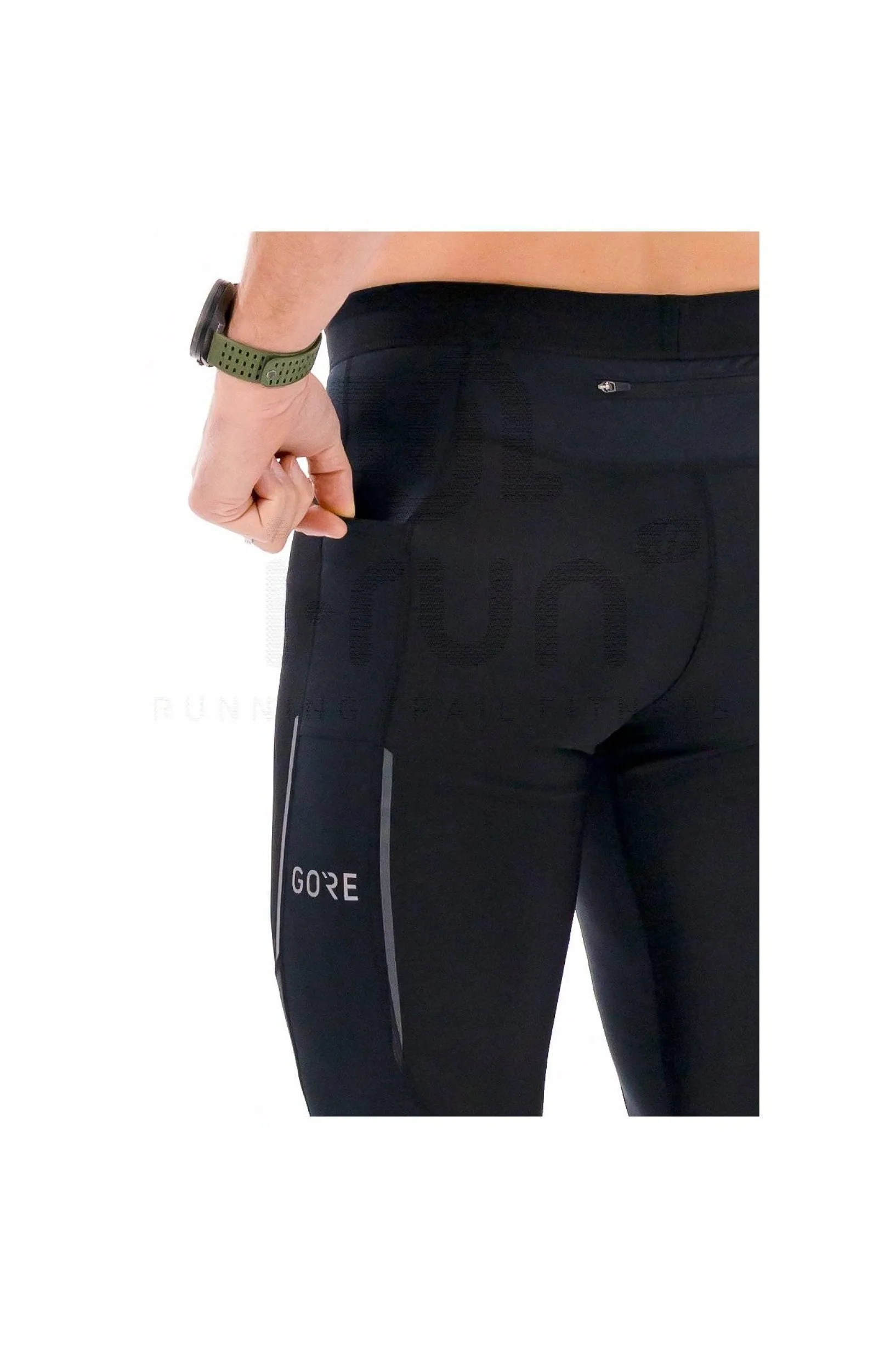 Homme Gorewear Collants / Pantalons^R5 Gore-Tex Infinium M