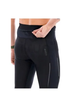 Homme Gorewear Collants / Pantalons^R5 Gore-Tex Infinium M