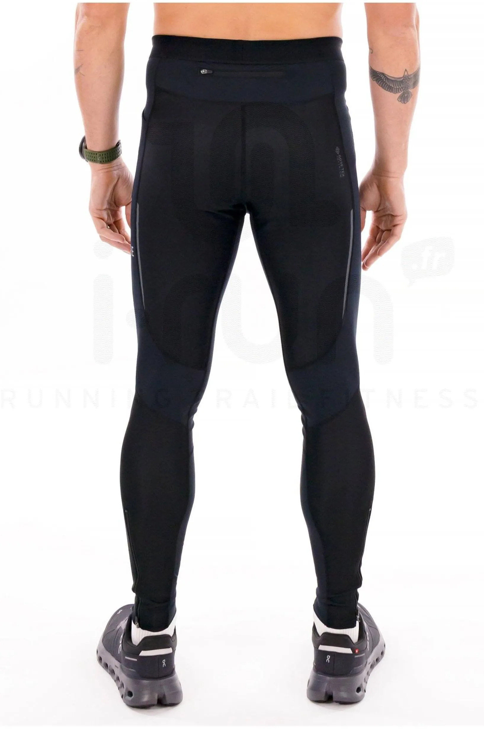 Homme Gorewear Collants / Pantalons^R5 Gore-Tex Infinium M