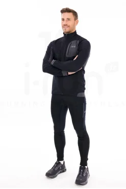 Homme Gorewear Collants / Pantalons^R5 Gore-Tex Infinium M