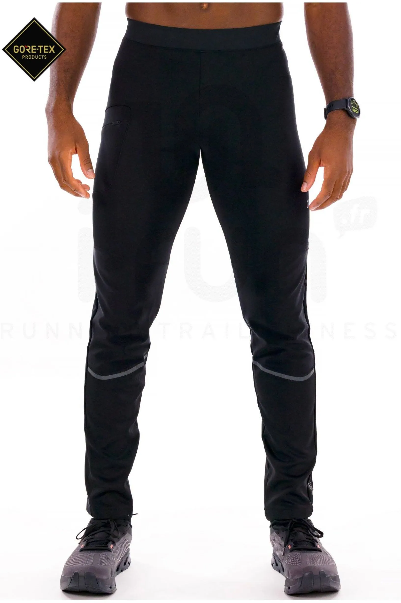 Homme Gorewear Collants / Pantalons^R5 Gore-Tex Infinium M