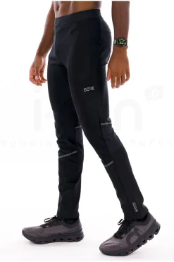 Homme Gorewear Collants / Pantalons^R5 Gore-Tex Infinium M