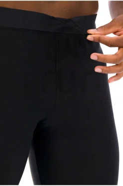 Homme Gorewear Collants / Pantalons^R5 Gore-Tex Infinium M