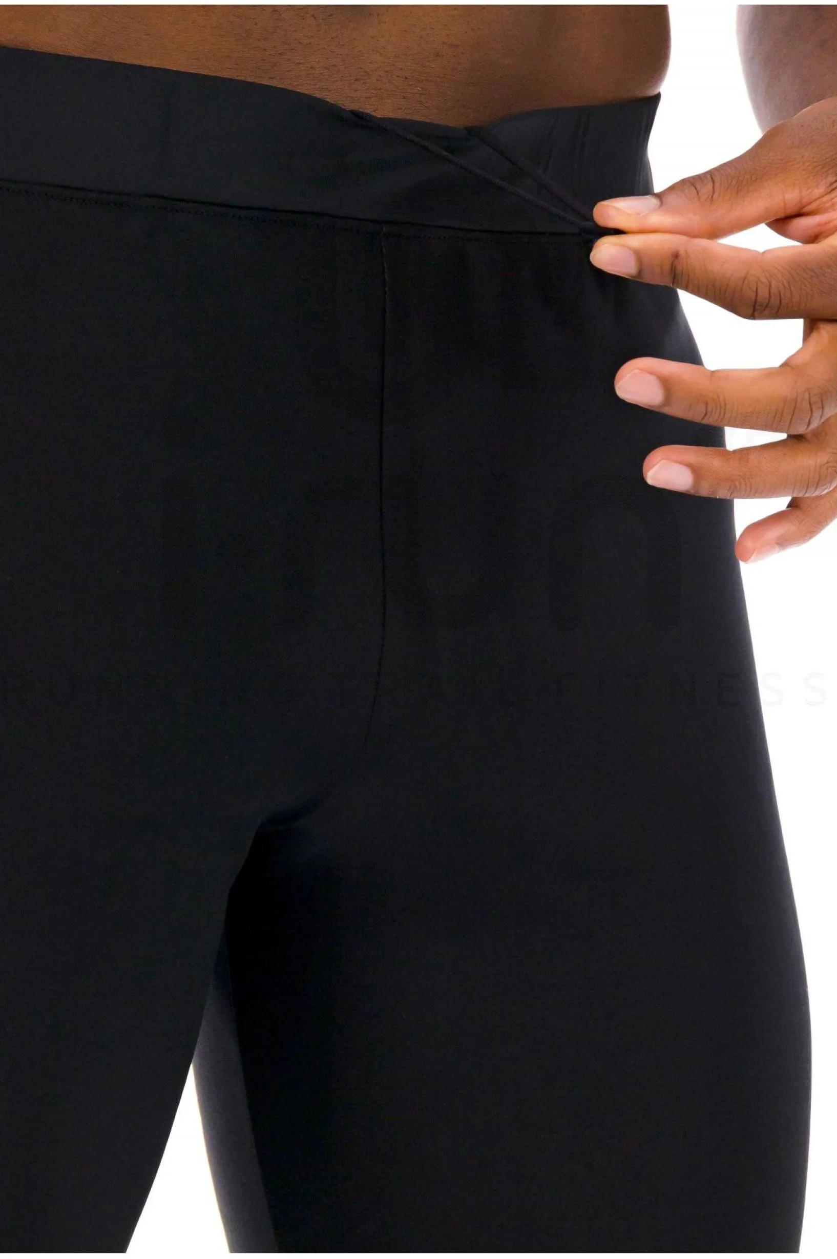 Homme Gorewear Collants / Pantalons^R5 Gore-Tex Infinium M