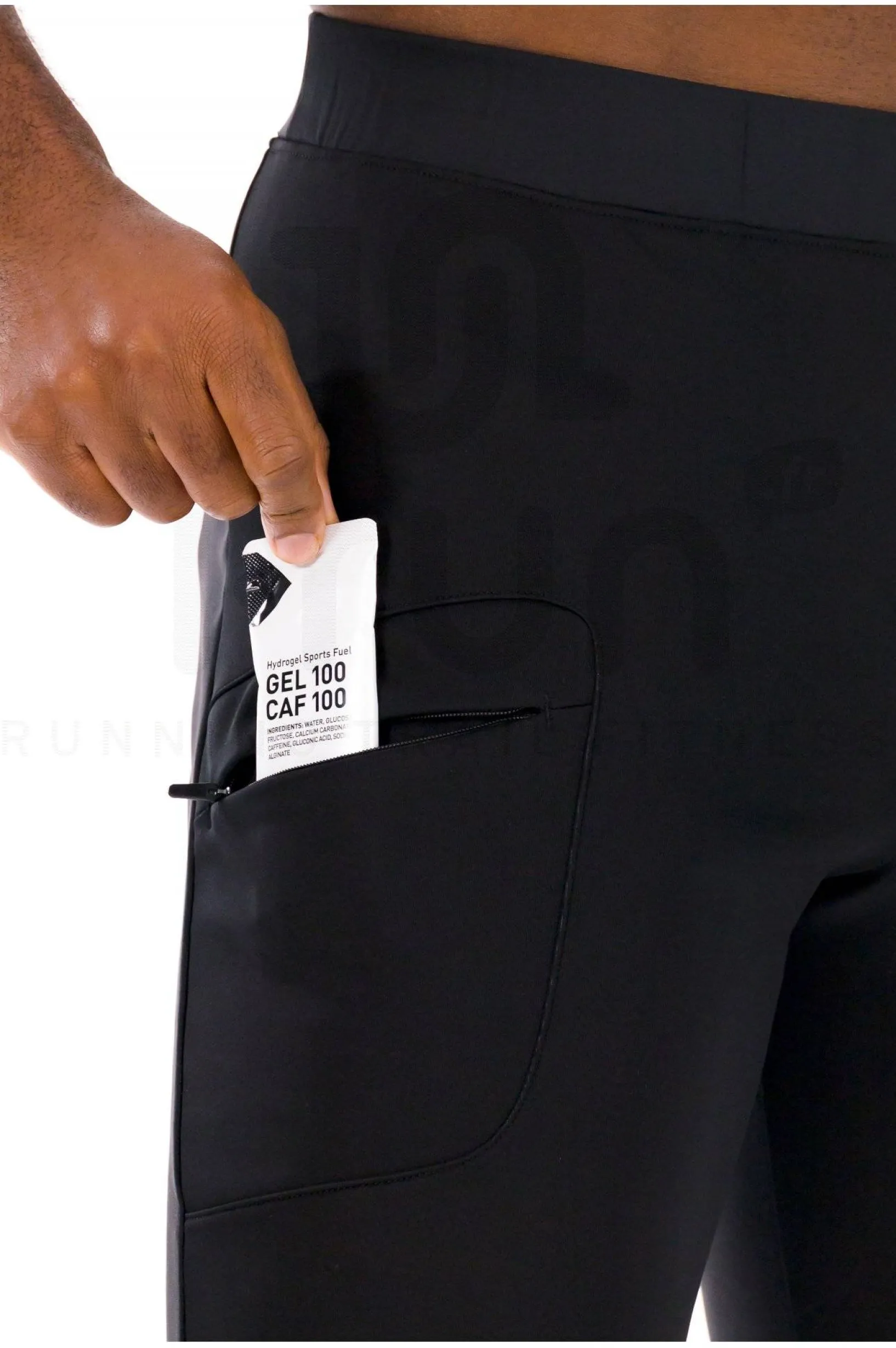 Homme Gorewear Collants / Pantalons^R5 Gore-Tex Infinium M