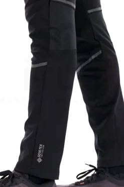 Homme Gorewear Collants / Pantalons^R5 Gore-Tex Infinium M