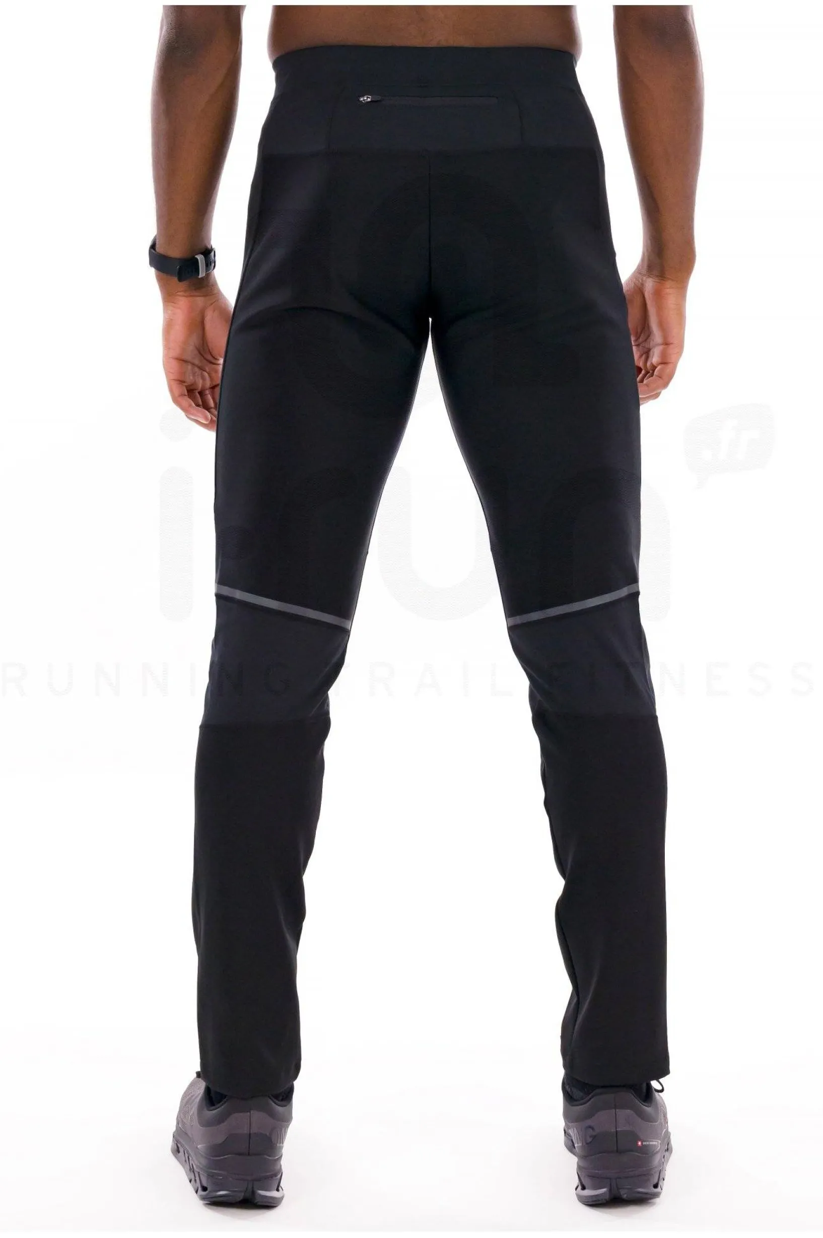 Homme Gorewear Collants / Pantalons^R5 Gore-Tex Infinium M