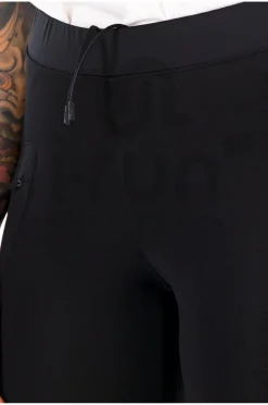 Femme Gorewear Collants / Pantalons^R5 Gore-Tex Infinium W femme