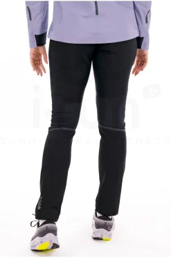 Femme Gorewear Collants / Pantalons^R5 Gore-Tex Infinium W femme