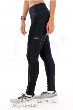Femme Gorewear Collants / Pantalons^R5 Gore-Tex Infinium W femme