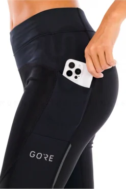 Femme Gorewear Collants / Pantalons^R5 Gore-Tex Infinium W femme