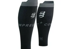 Compressport Manchons / Manchettes^R2 Oxygen