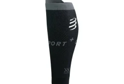 Compressport Manchons / Manchettes^R2 Oxygen