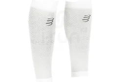 Compressport Manchons / Manchettes^R2 Oxygen