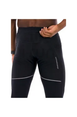 Homme Gorewear Collants / Pantalons^R3 Partial Gore Windstopper M