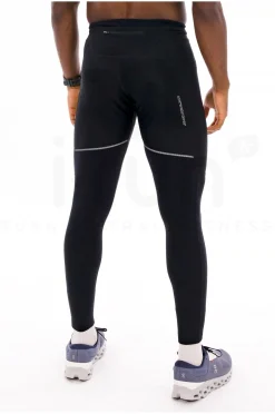 Homme Gorewear Collants / Pantalons^R3 Partial Gore Windstopper M