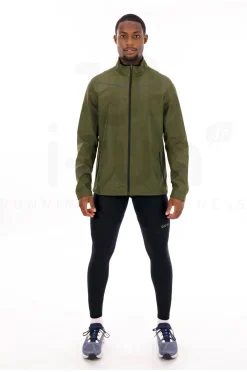 Homme Gorewear Collants / Pantalons^R3 Partial Gore Windstopper M