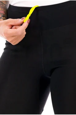 Femme Gorewear Collants / Pantalons^R3 Partial Gore Windstopper W femme