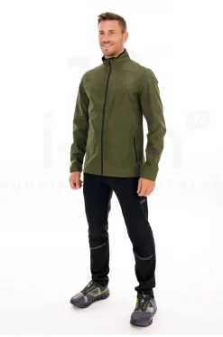 Homme Gorewear Vestes & Coupe Vent^R3 Partial Gore-Tex Infinium M