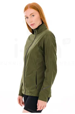 Femme Gorewear Vestes & Coupe Vent^R3 Partial Gore-Tex Infinium femme