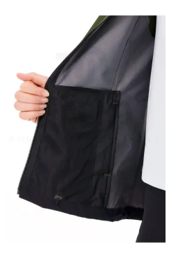 Femme Gorewear Vestes & Coupe Vent^R3 Partial Gore-Tex Infinium femme