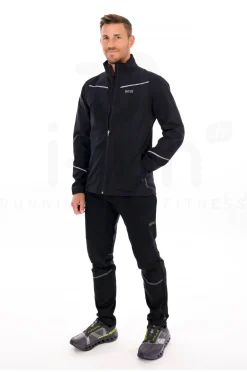 Homme Gorewear Vestes & Coupe Vent^R3 Partial Gore-Tex Infinium M