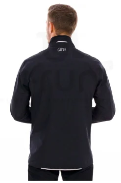 Homme Gorewear Vestes & Coupe Vent^R3 Partial Gore-Tex Infinium M