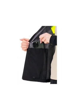 Femme Gorewear Vestes & Coupe Vent^R3 Partial Gore-Tex Infinium femme