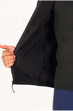 Homme Patagonia Vestes & Coupe Vent^R2 TechFace Hoody M