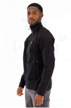 Homme Patagonia Vestes & Coupe Vent^R2 TechFace M