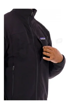 Homme Patagonia Vestes & Coupe Vent^R2 TechFace M
