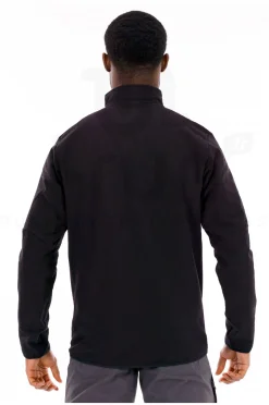 Homme Patagonia Vestes & Coupe Vent^R2 TechFace M