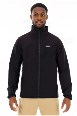 Homme Patagonia Vestes & Coupe Vent^R1 TechFace M