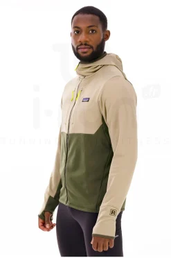 Homme Patagonia Vestes & Coupe Vent^R1 Thermal Hoody M