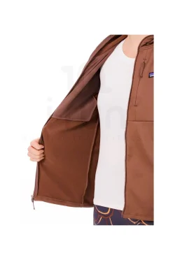 Femme Patagonia Vestes & Coupe Vent^R1 Thermal Hoody W femme