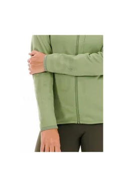 Femme Patagonia Polaires^R1 Thermal W femme