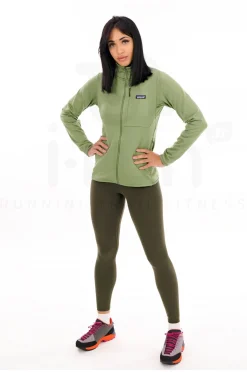 Femme Patagonia Polaires^R1 Thermal W femme