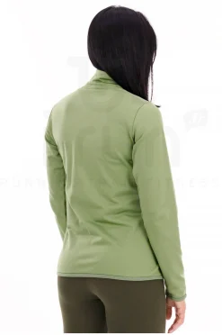 Femme Patagonia Polaires^R1 Thermal W femme