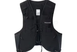 NNormal Sac Hydratation / Gourde^Race