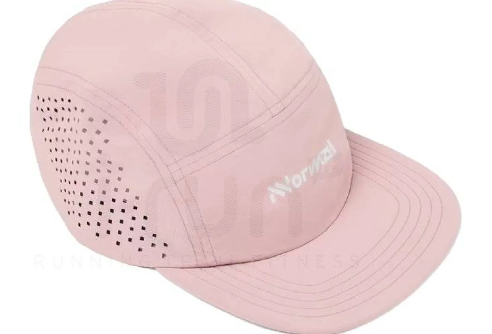 NNormal Casquettes / Bandeaux^Race