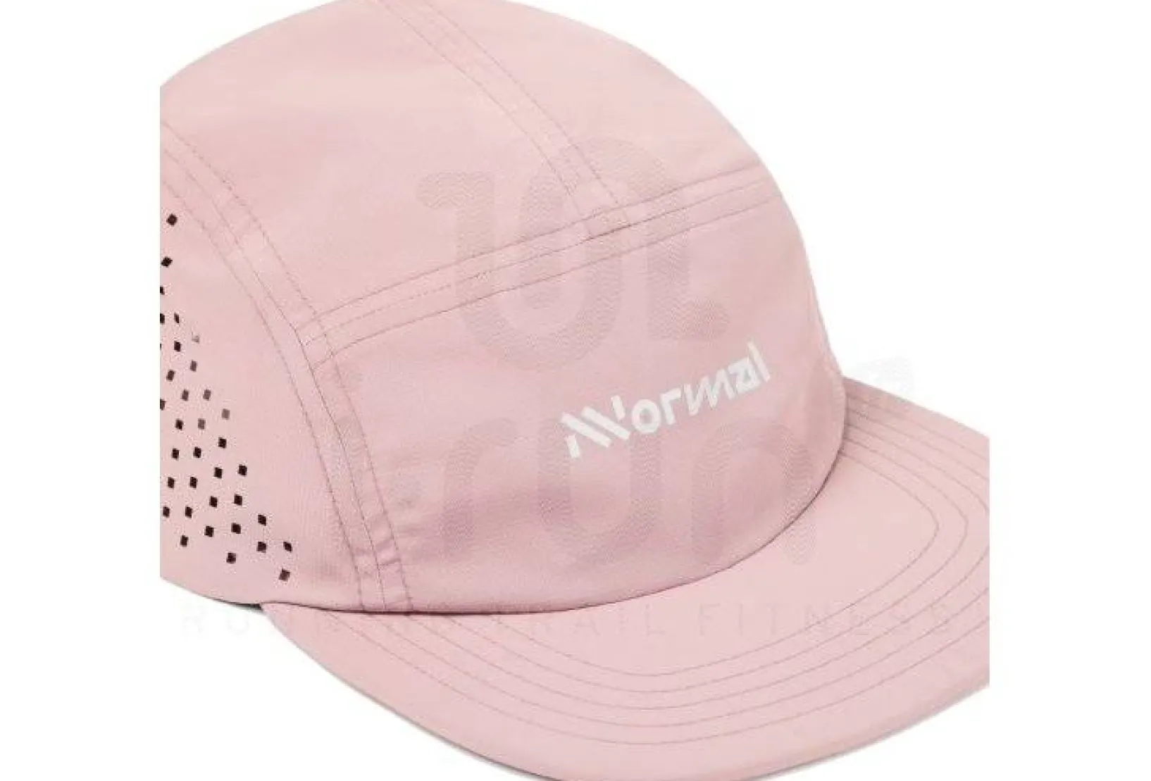 NNormal Casquettes / Bandeaux^Race