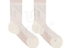 NNormal Chaussettes^Race