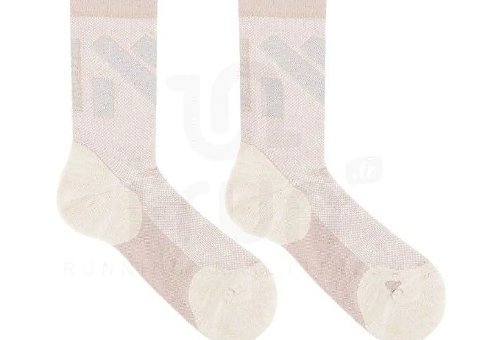 NNormal Chaussettes^Race
