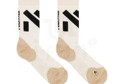 NNormal Chaussettes^Race