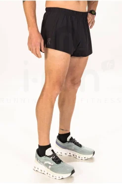 Homme On-Running Shorts / Cuissards^Race