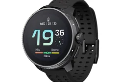 Suunto Cardio-Gps^Race