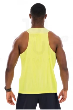 Homme On-Running Débardeurs^Race