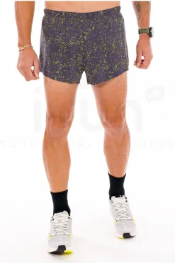 Homme On-Running Shorts / Cuissards^Race