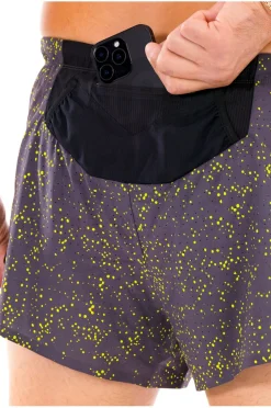 Homme On-Running Shorts / Cuissards^Race