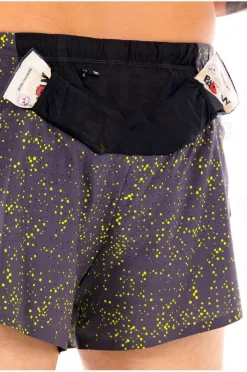 Homme On-Running Shorts / Cuissards^Race